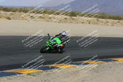 media/Feb-04-2023-SoCal Trackdays (Sat) [[8a776bf2c3]]/Turn 6 Inside (1025am)/